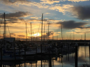 Amber Homes B, Auckland